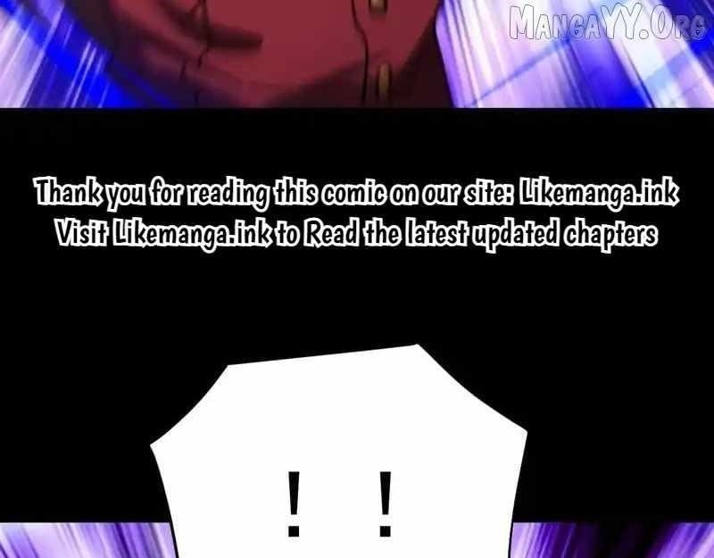 Logging 10,000 Years into the Future Chapter 275 - Page 57