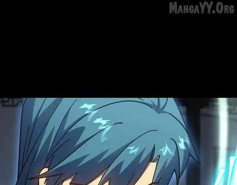 Logging 10,000 Years into the Future Chapter 275 - Page 6