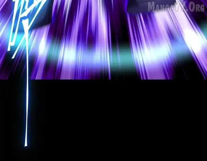 Logging 10,000 Years into the Future Chapter 275 - Page 60