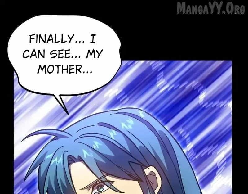 Logging 10,000 Years into the Future Chapter 275 - Page 61