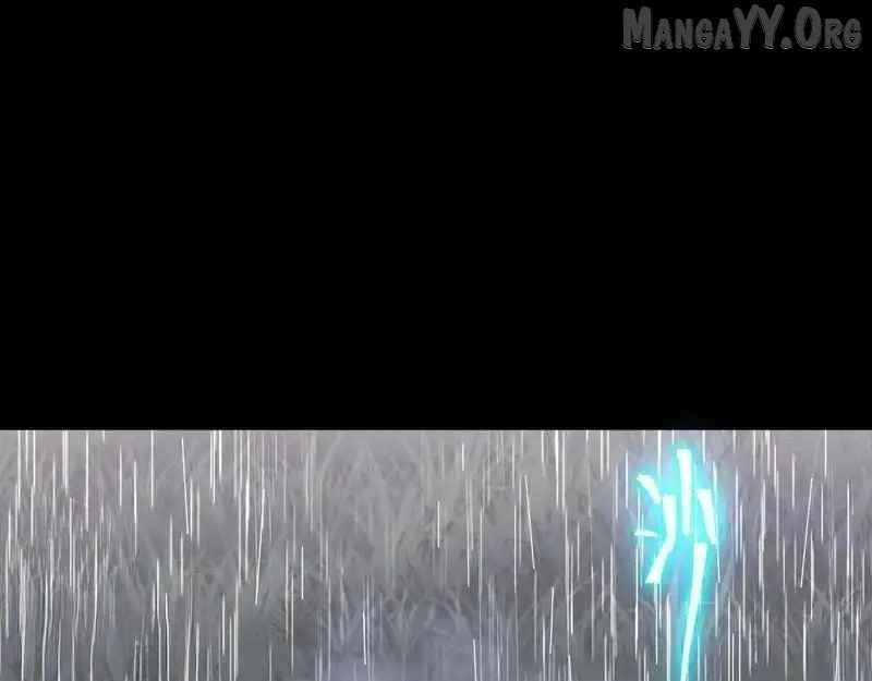 Logging 10,000 Years into the Future Chapter 275 - Page 63