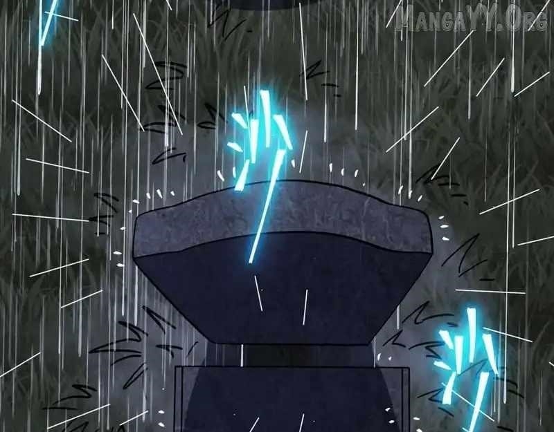 Logging 10,000 Years into the Future Chapter 275 - Page 69