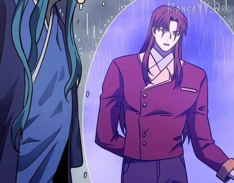 Logging 10,000 Years into the Future Chapter 275 - Page 74