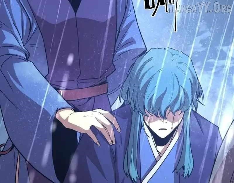 Logging 10,000 Years into the Future Chapter 275 - Page 82