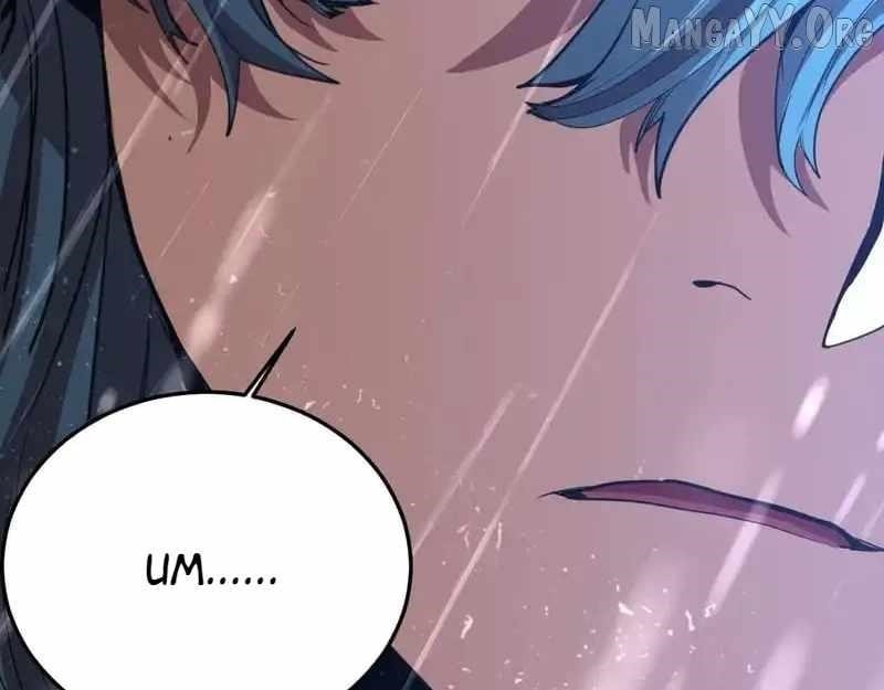 Logging 10,000 Years into the Future Chapter 275 - Page 85