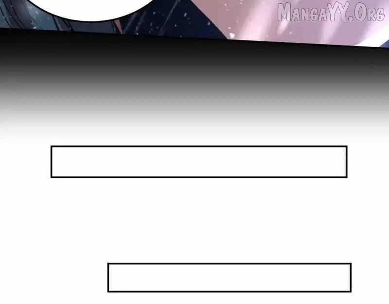 Logging 10,000 Years into the Future Chapter 275 - Page 86