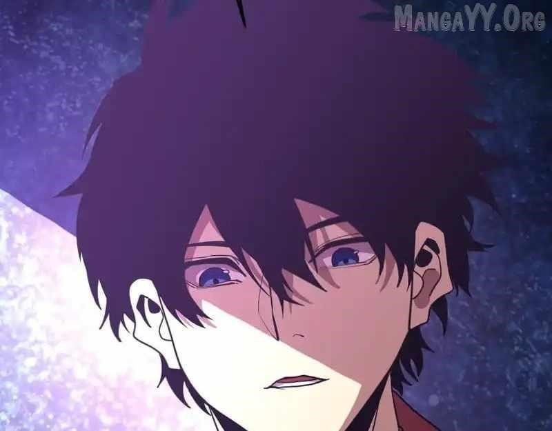 Logging 10,000 Years into the Future Chapter 275 - Page 93