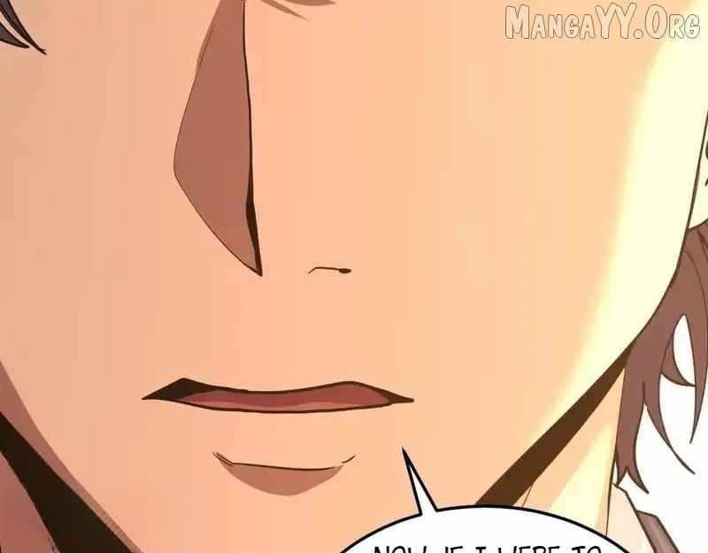 Logging 10,000 Years into the Future Chapter 278 - Page 115