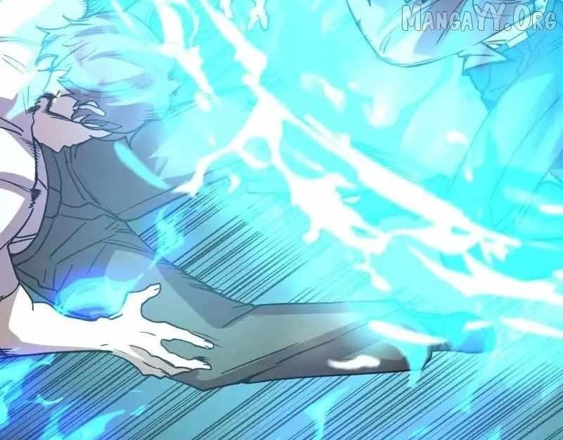 Logging 10,000 Years into the Future Chapter 278 - Page 133