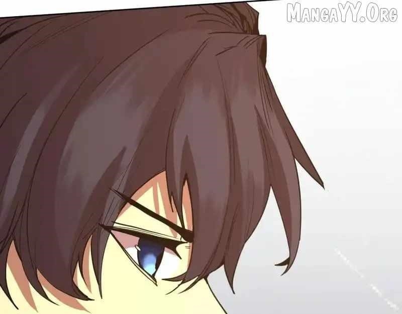 Logging 10,000 Years into the Future Chapter 278 - Page 135