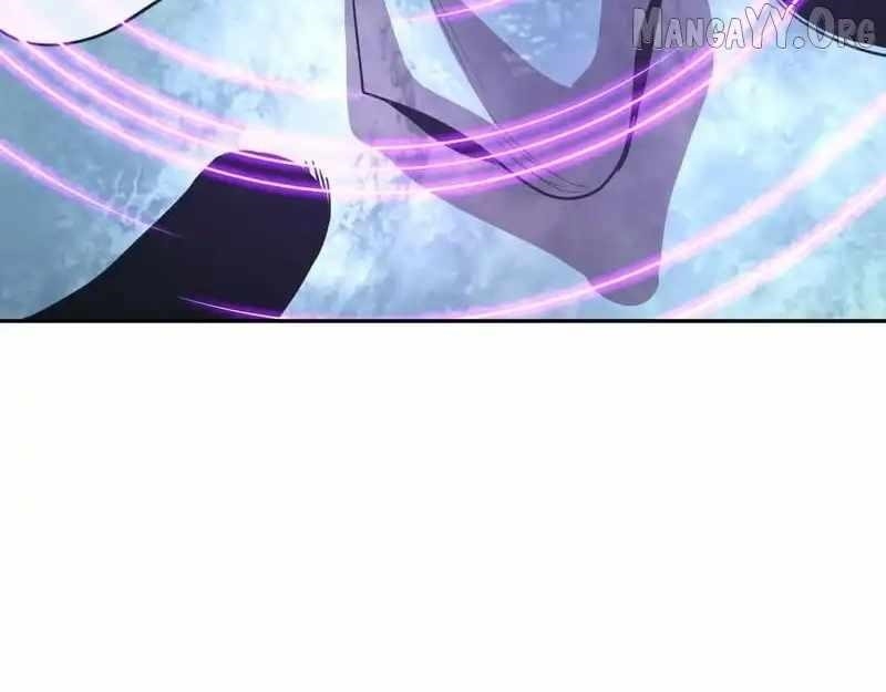 Logging 10,000 Years into the Future Chapter 278 - Page 145