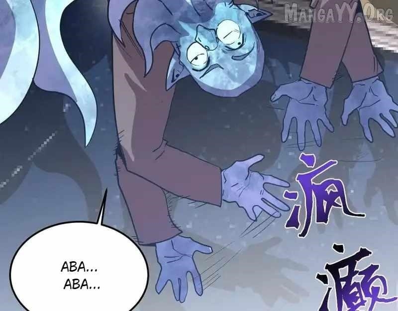 Logging 10,000 Years into the Future Chapter 278 - Page 147