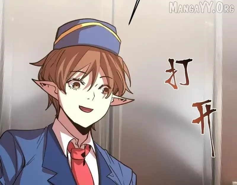 Logging 10,000 Years into the Future Chapter 278 - Page 149