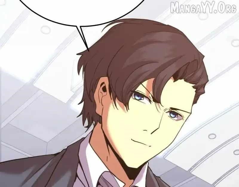 Logging 10,000 Years into the Future Chapter 278 - Page 169