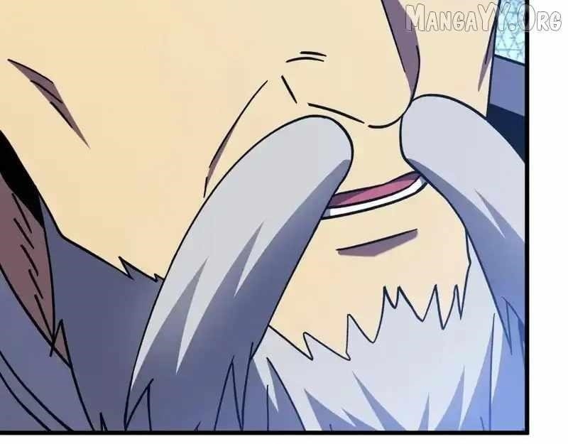 Logging 10,000 Years into the Future Chapter 278 - Page 28