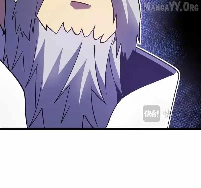 Logging 10,000 Years into the Future Chapter 278 - Page 52