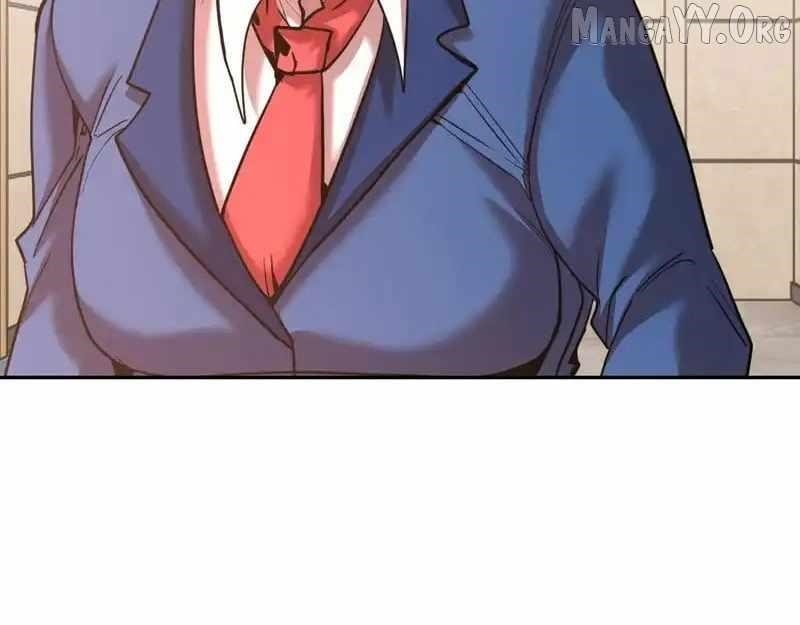 Logging 10,000 Years into the Future Chapter 278 - Page 85