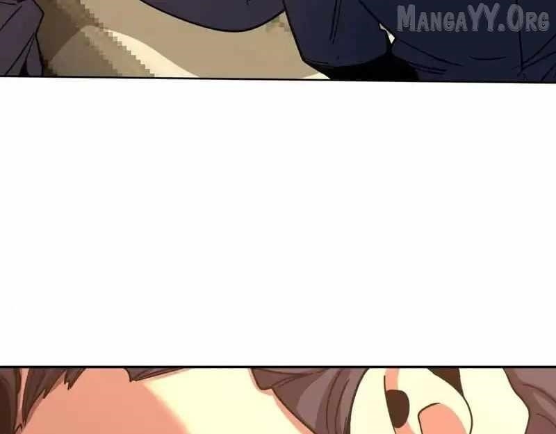 Logging 10,000 Years into the Future Chapter 278 - Page 95