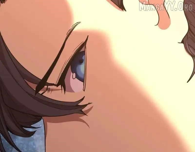 Logging 10,000 Years into the Future Chapter 278 - Page 96