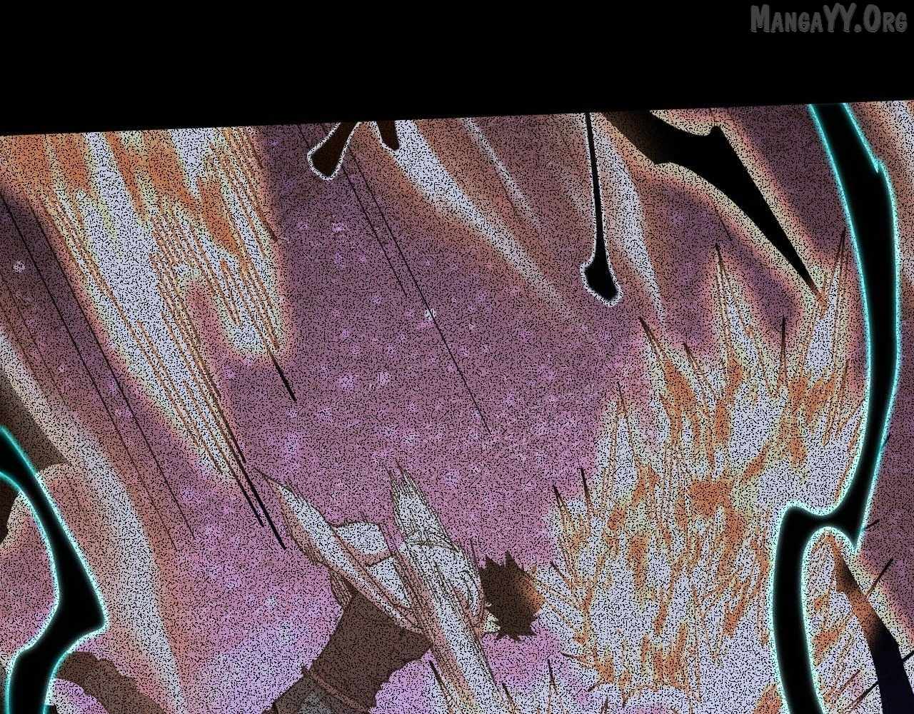 Logging 10,000 Years into the Future Chapter 299 - Page 102