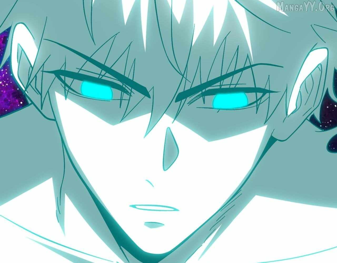 Logging 10,000 Years into the Future Chapter 299 - Page 120