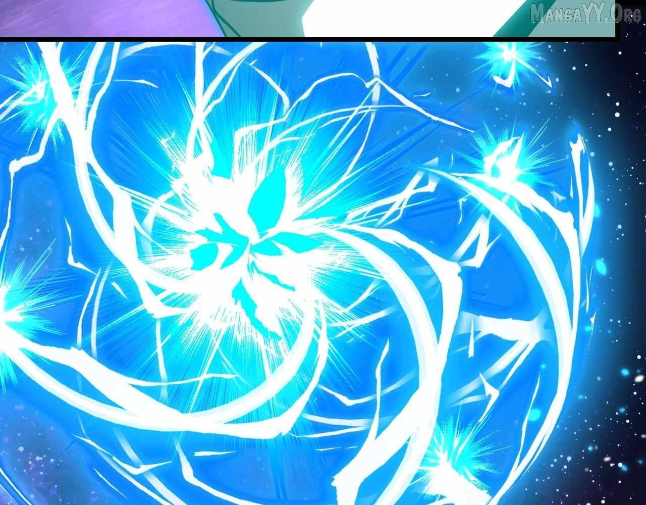 Logging 10,000 Years into the Future Chapter 299 - Page 126