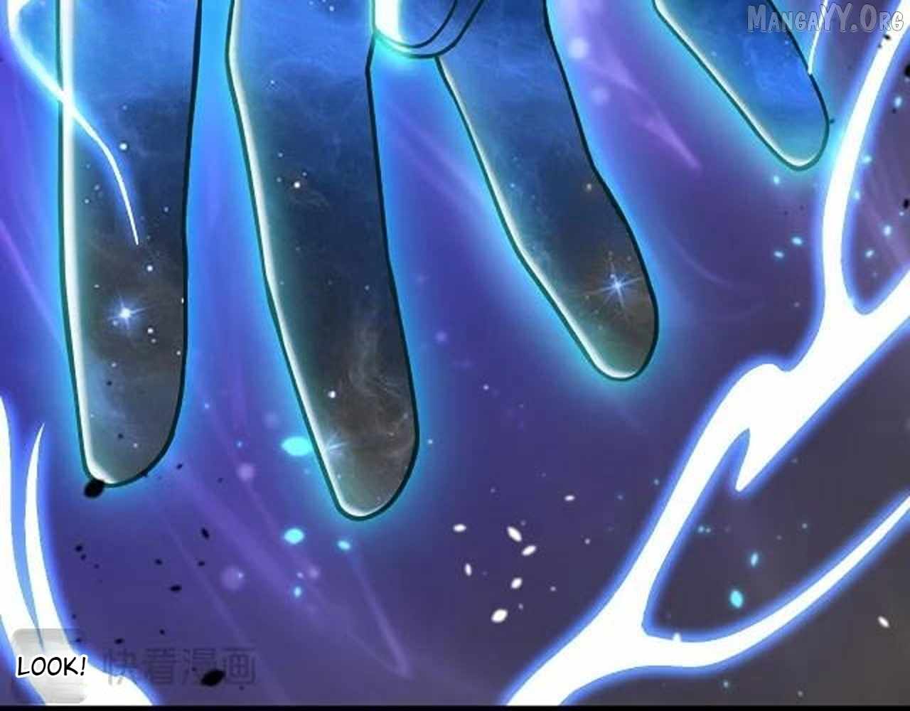 Logging 10,000 Years into the Future Chapter 299 - Page 149