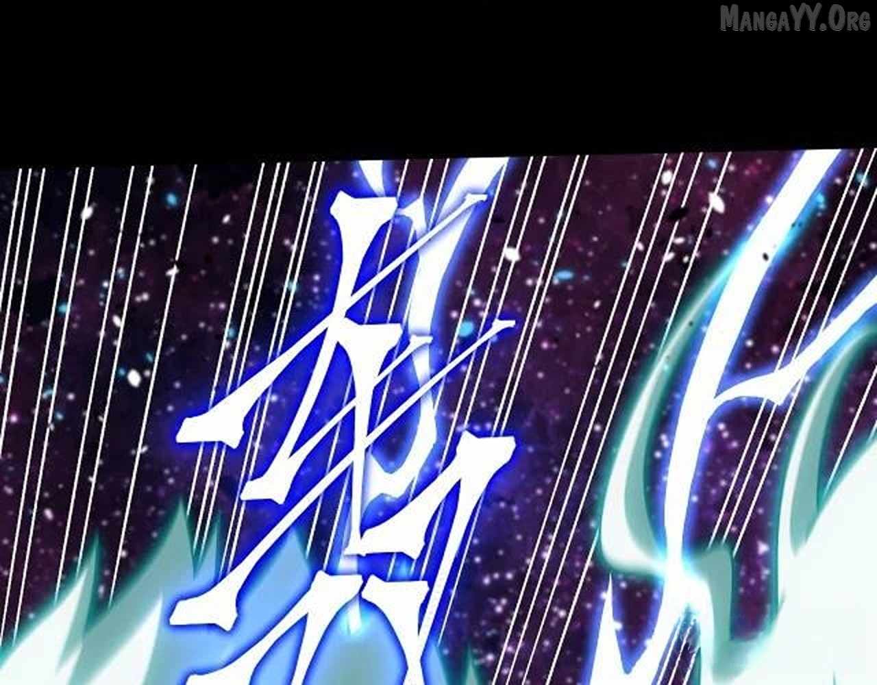 Logging 10,000 Years into the Future Chapter 299 - Page 150