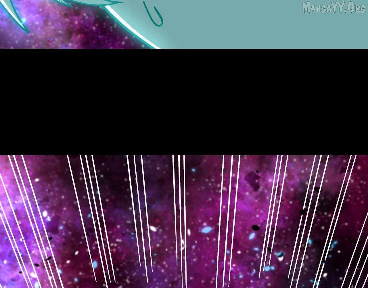 Logging 10,000 Years into the Future Chapter 299 - Page 156