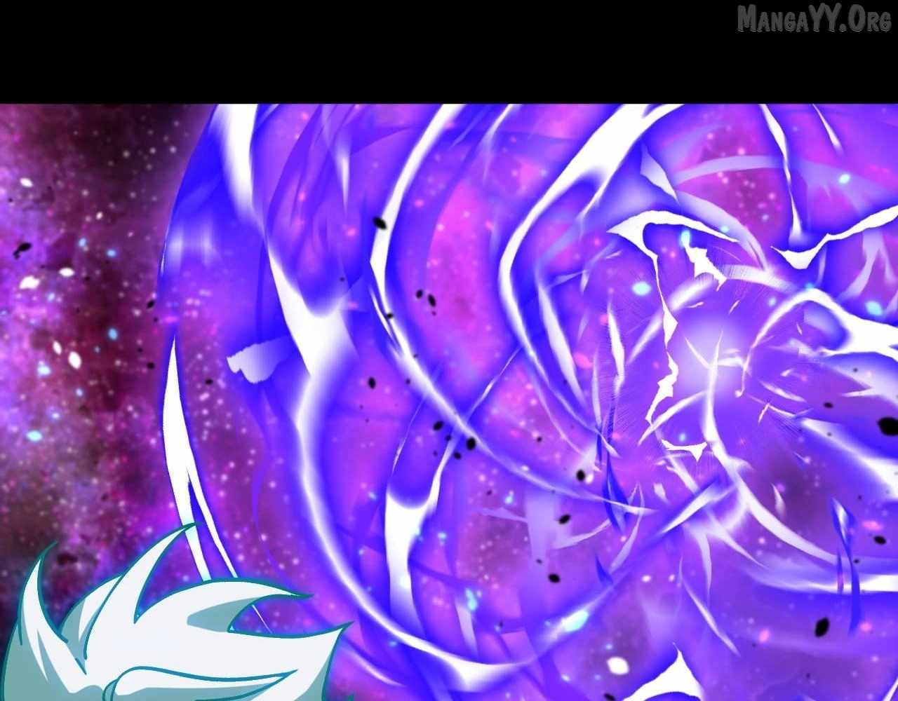 Logging 10,000 Years into the Future Chapter 299 - Page 160