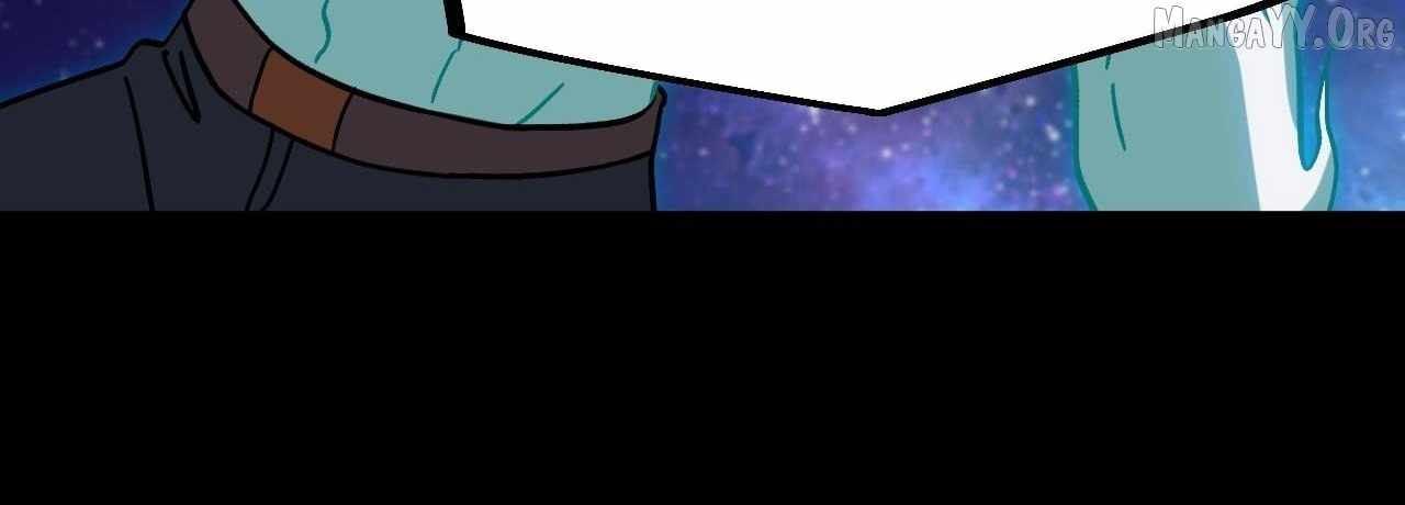 Logging 10,000 Years into the Future Chapter 299 - Page 162