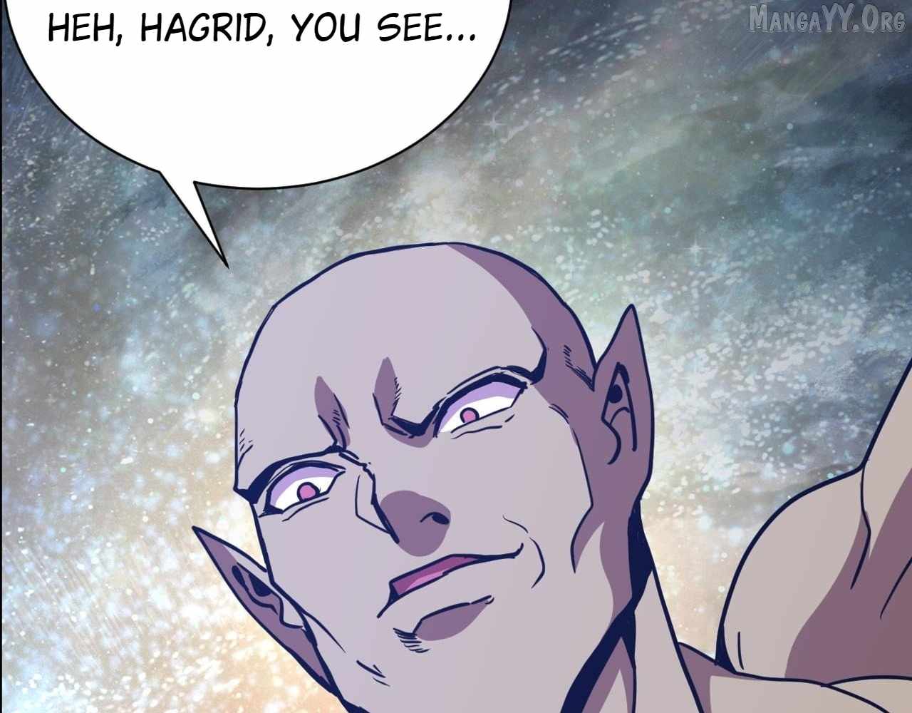 Logging 10,000 Years into the Future Chapter 299 - Page 32