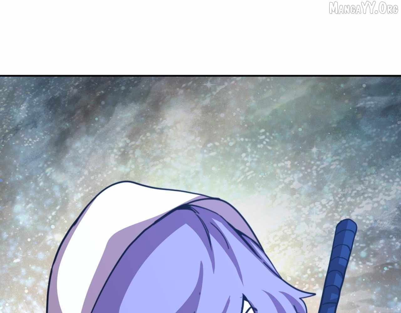 Logging 10,000 Years into the Future Chapter 299 - Page 38