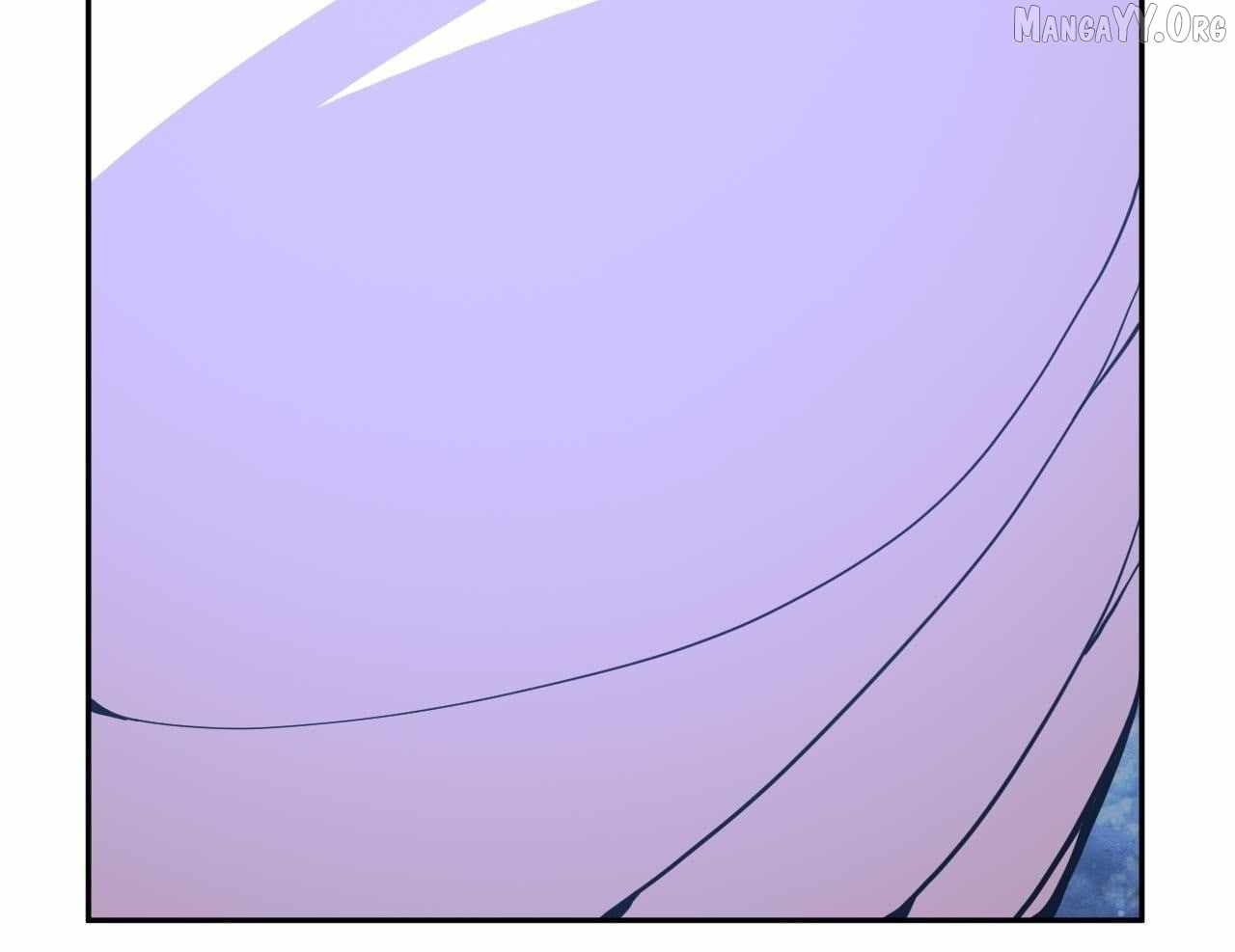 Logging 10,000 Years into the Future Chapter 299 - Page 48