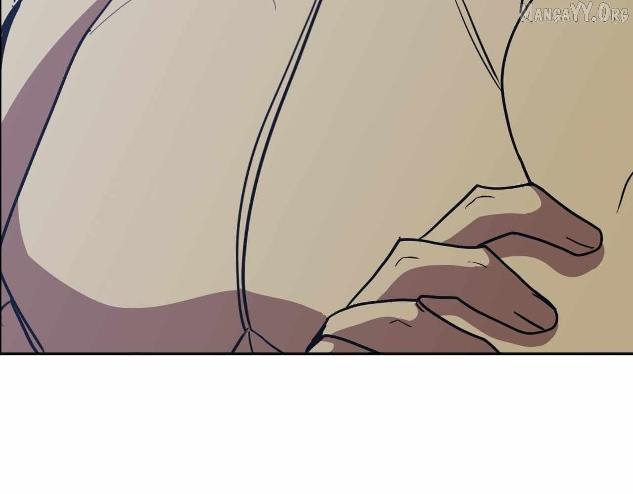 Logging 10,000 Years into the Future Chapter 299 - Page 54