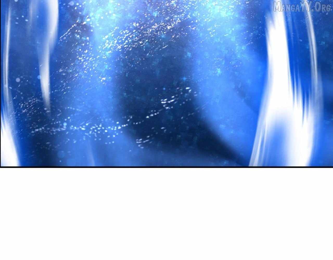 Logging 10,000 Years into the Future Chapter 299 - Page 61