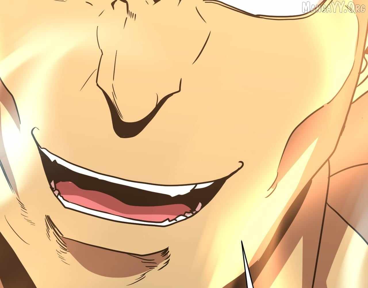 Logging 10,000 Years into the Future Chapter 299 - Page 71