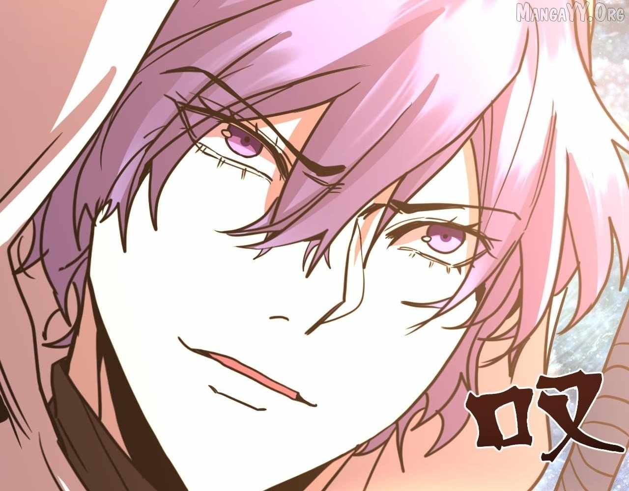 Logging 10,000 Years into the Future Chapter 299 - Page 88