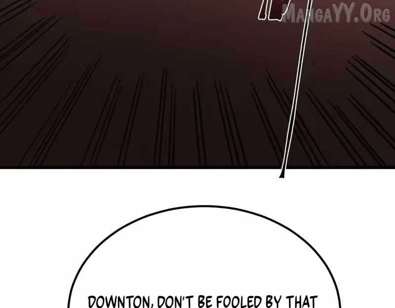 Logging 10,000 Years into the Future Chapter 308 - Page 10