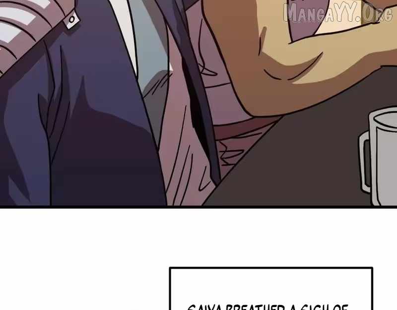 Logging 10,000 Years into the Future Chapter 308 - Page 15