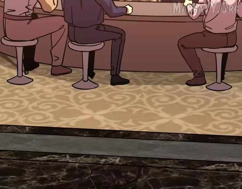 Logging 10,000 Years into the Future Chapter 308 - Page 2