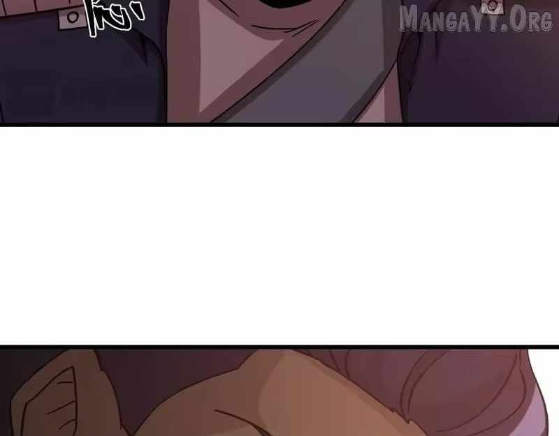 Logging 10,000 Years into the Future Chapter 308 - Page 26