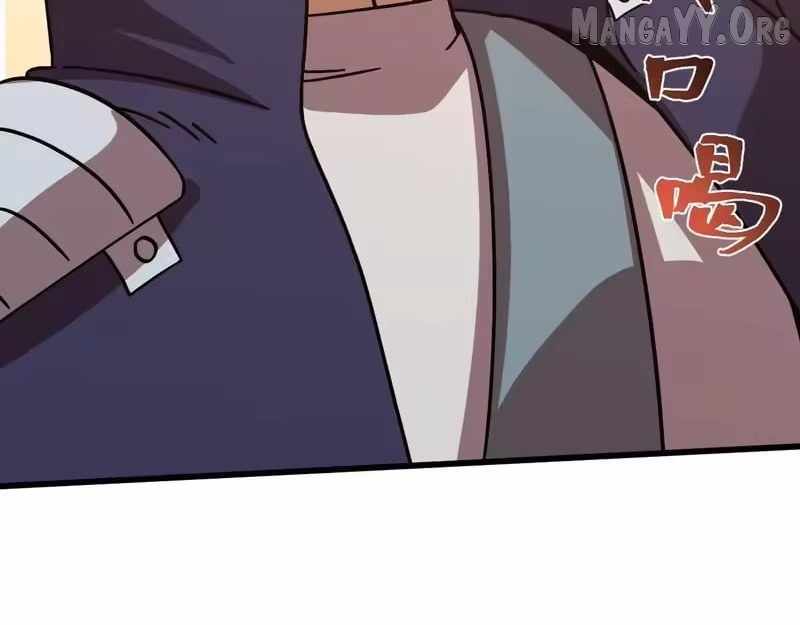 Logging 10,000 Years into the Future Chapter 308 - Page 7