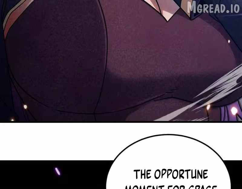 Logging 10,000 Years into the Future Chapter 316 - Page 127