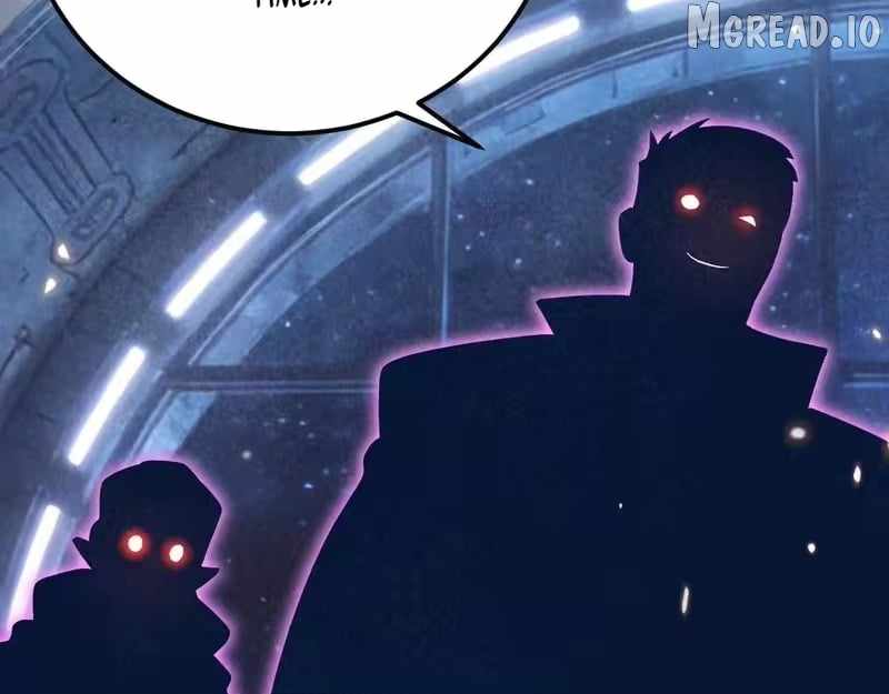 Logging 10,000 Years into the Future Chapter 316 - Page 162