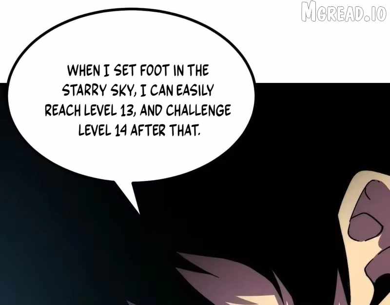 Logging 10,000 Years into the Future Chapter 316 - Page 43