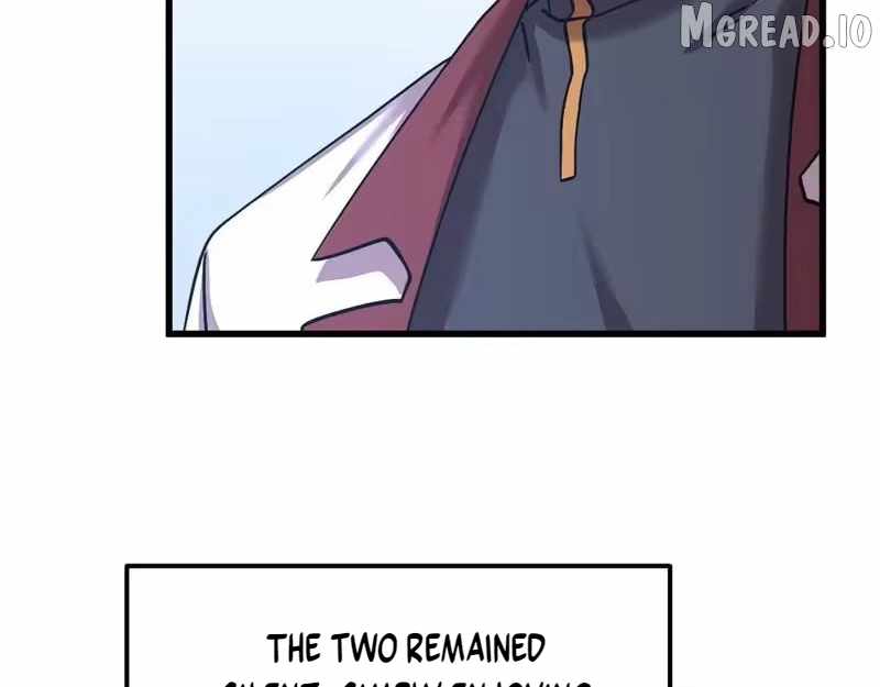 Logging 10,000 Years into the Future Chapter 318 - Page 106