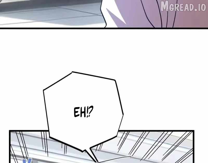 Logging 10,000 Years into the Future Chapter 318 - Page 110