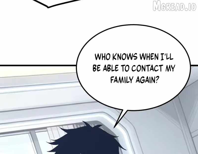 Logging 10,000 Years into the Future Chapter 318 - Page 115