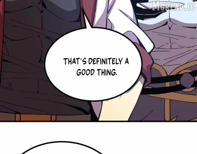 Logging 10,000 Years into the Future Chapter 318 - Page 155